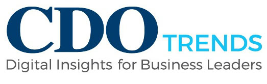 CDO-Trends-Logo