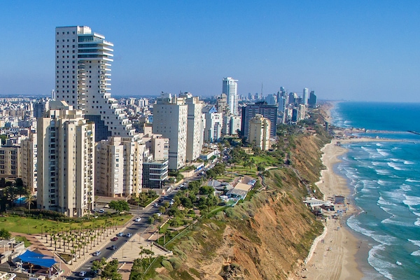 Digital.ai Netanya