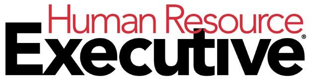 HR-Executive-Logo