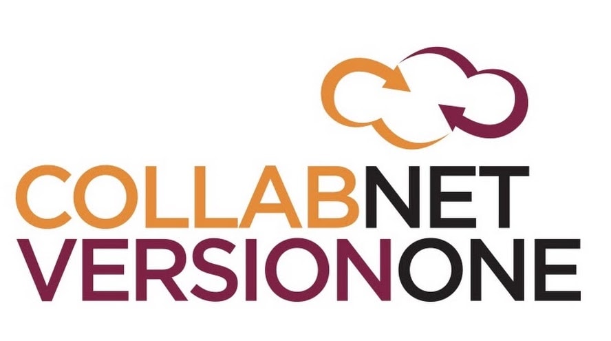 CollabNet VersionOne