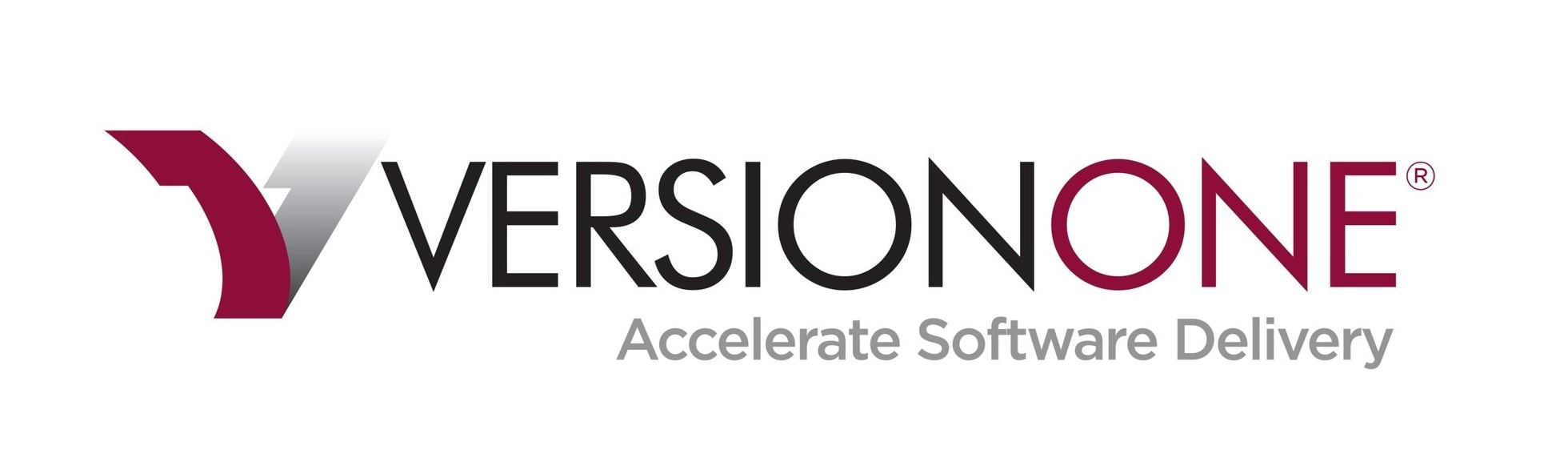 VersionOne