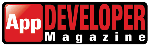 App Developer Magazine