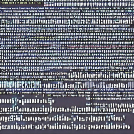 Capture d'écran d'exemples pratiques de contournement de vos systèmes de défense périmétrique