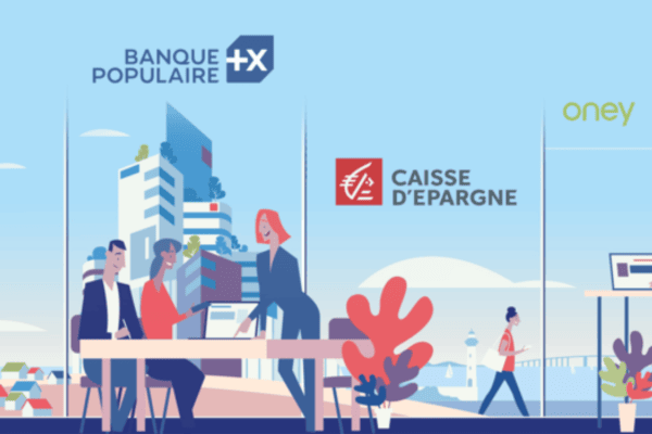 Blog des études de cas BPCE