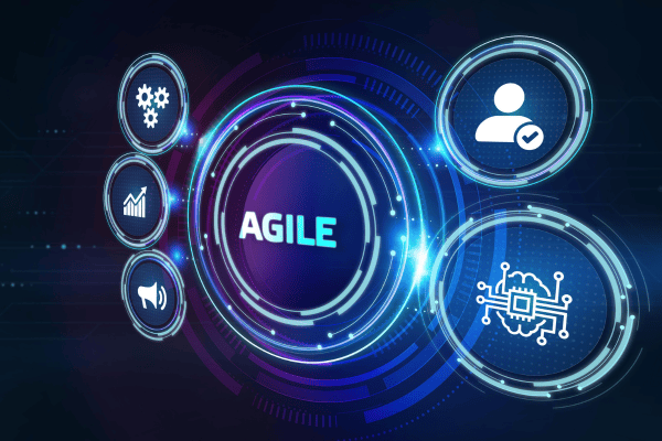 agile testing methodologies SEO blog