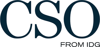 CSO Online Logo