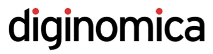 diginomica logo