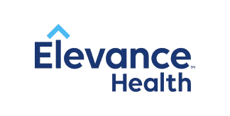 Elevance Health Logo