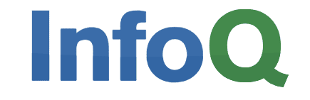 Logo InfoQ