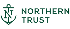 Logotipo de Northern Trust