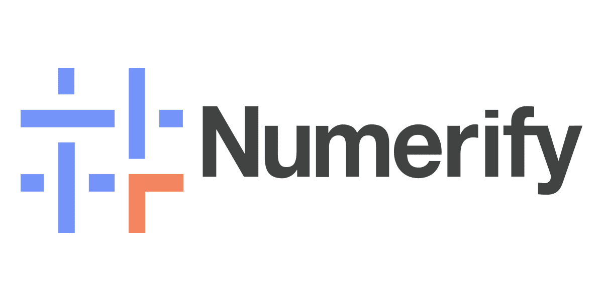 numerificar