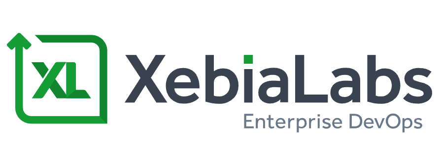 Xébialabs