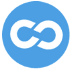 Continuous testing icon