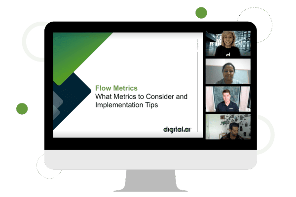 Métriques de flux : quelles métriques prendre en compte et conseils de mise en œuvre