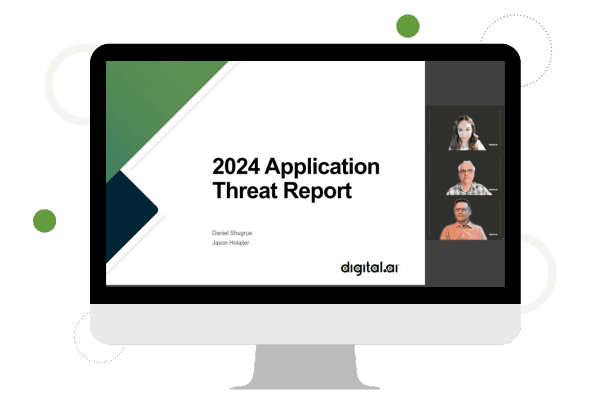 2024 App Threat Webinar