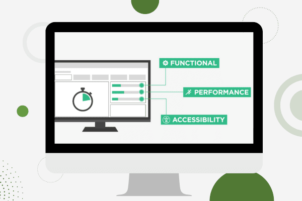 Continuous Testing Resumo do Produto