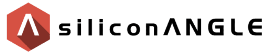 Silicon Angle Logo