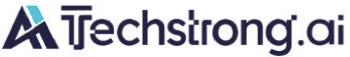 Techstrong.ai-Logo