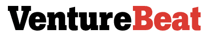 Venturebeat-Logo