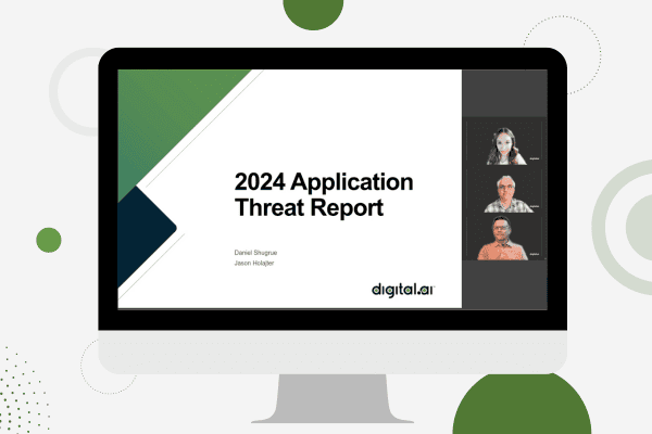 2024 app threat webinar
